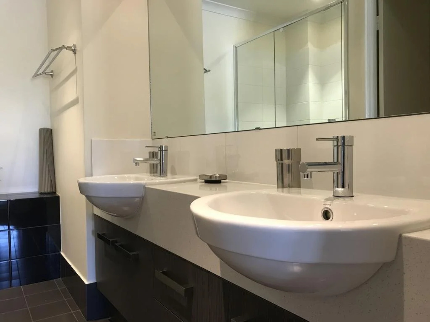 Swan Valley Townhouse