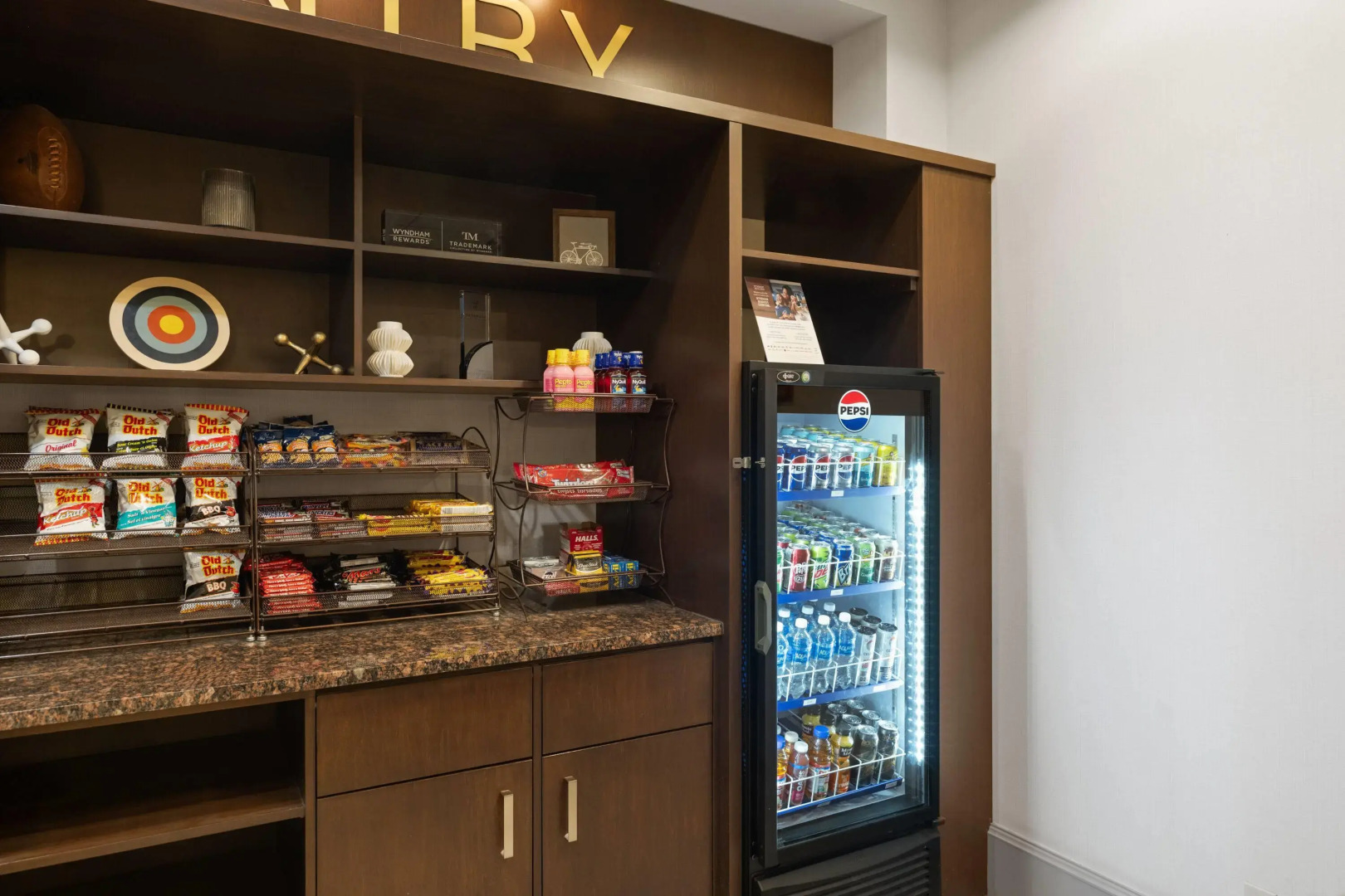 Lakeview Signature, Trademark Collection by Wyndham