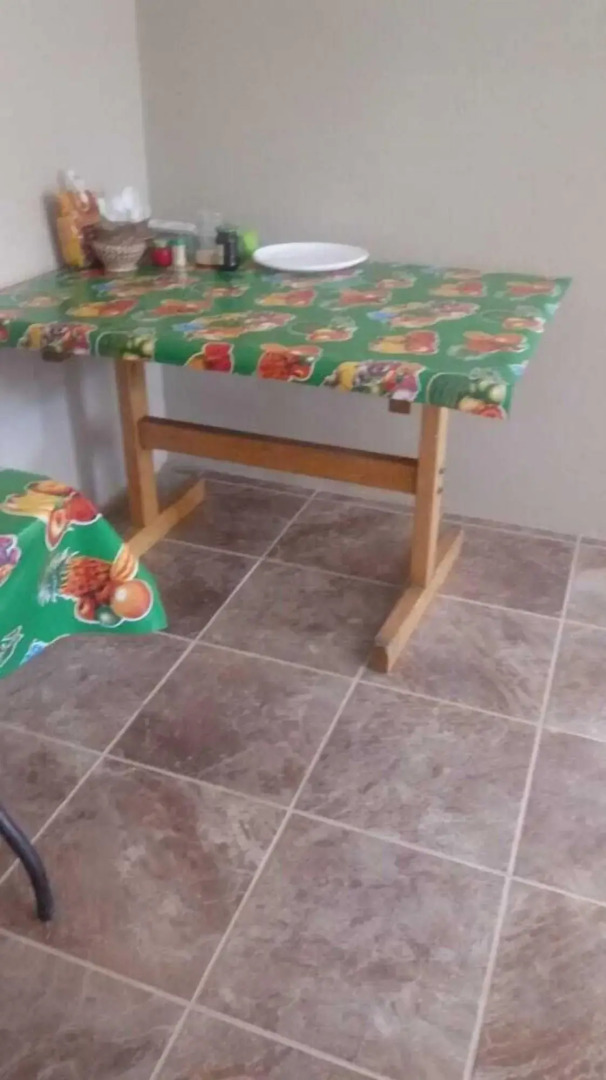 Hakal Creel-Barrancas del Cobre