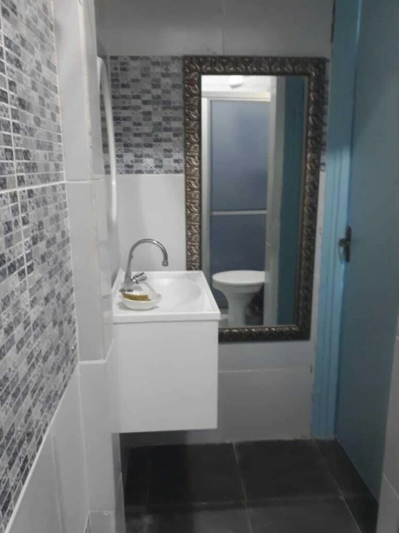 Pousada Lazer do Sol