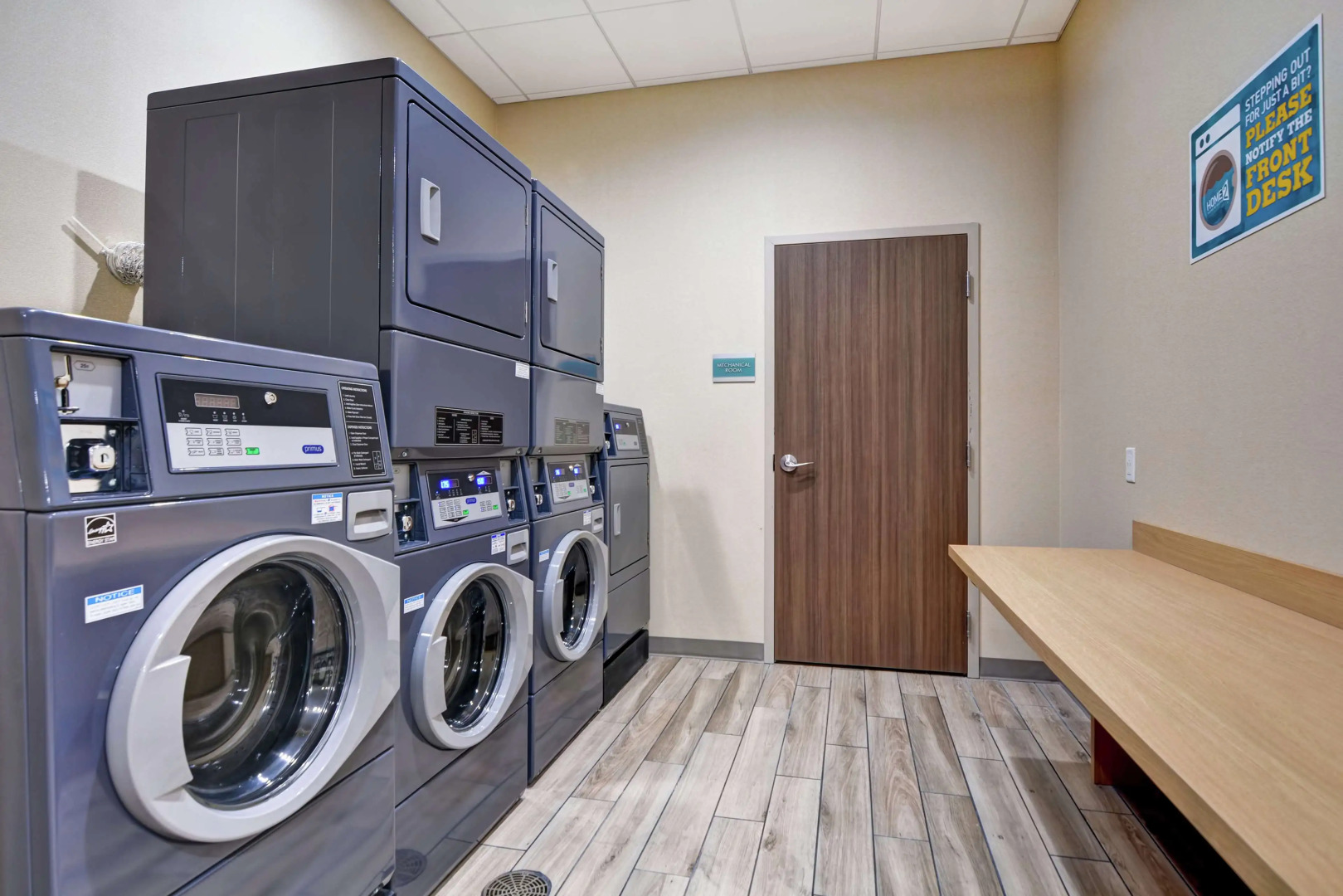 Home2 Suites by Hilton Bedford DFW West, TX