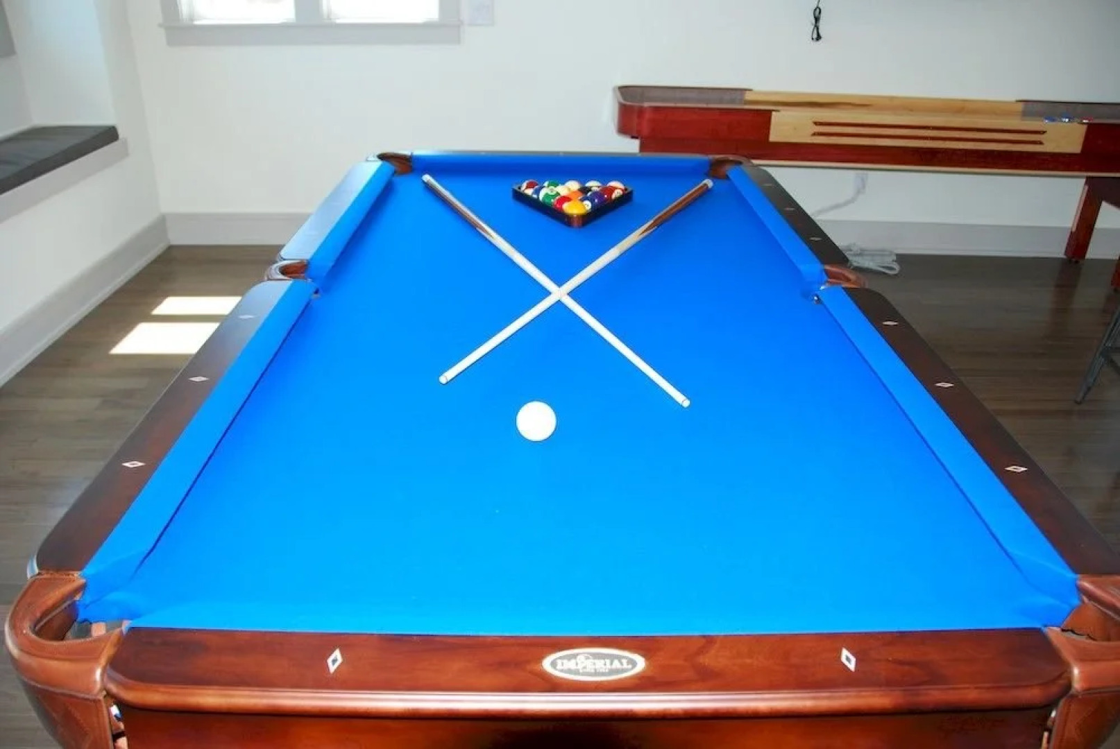 Kees Vacation Home Collection