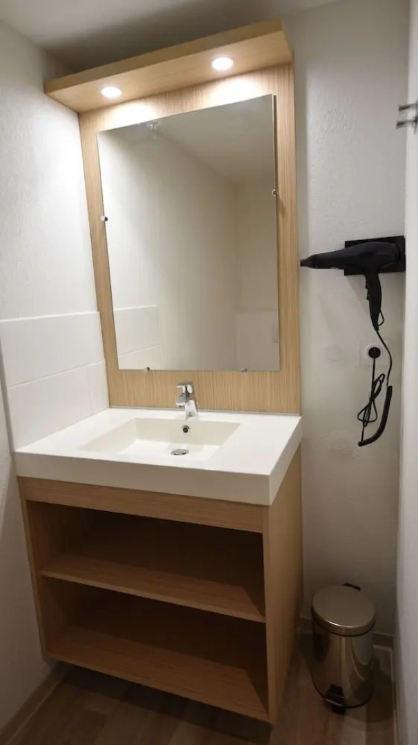 Residence Bella Vista