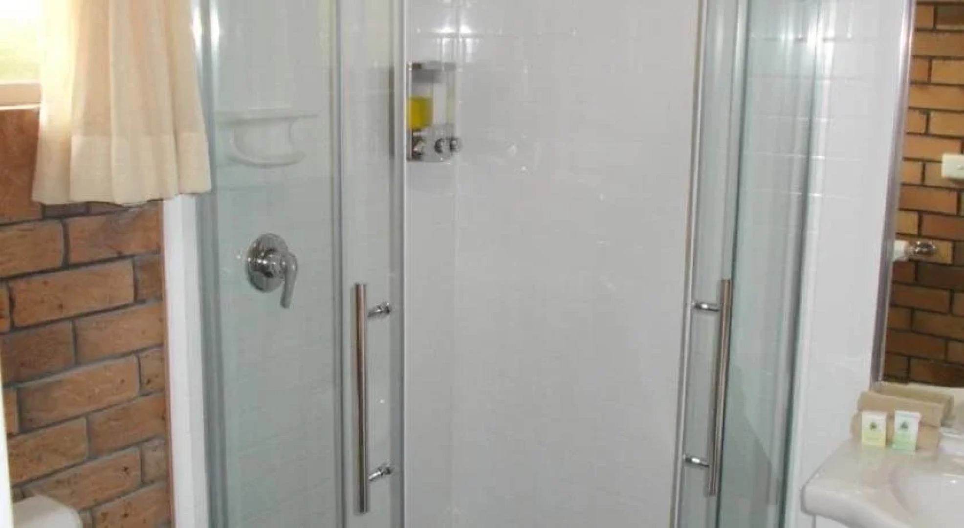 Park House Motor Inn