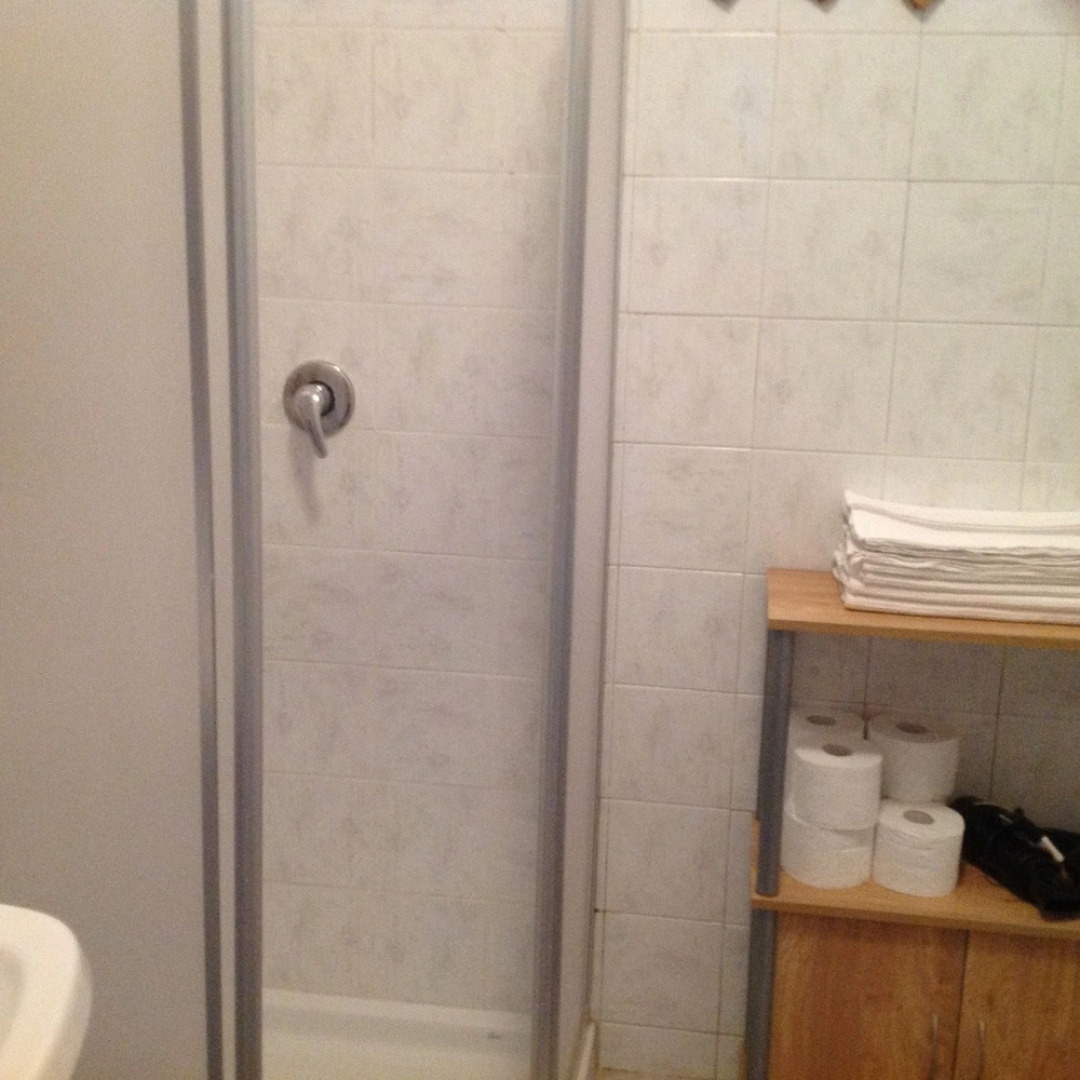 Affittacamere Portaprato