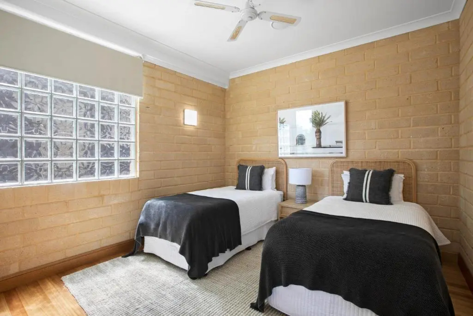 Blue Bell - Wamberal