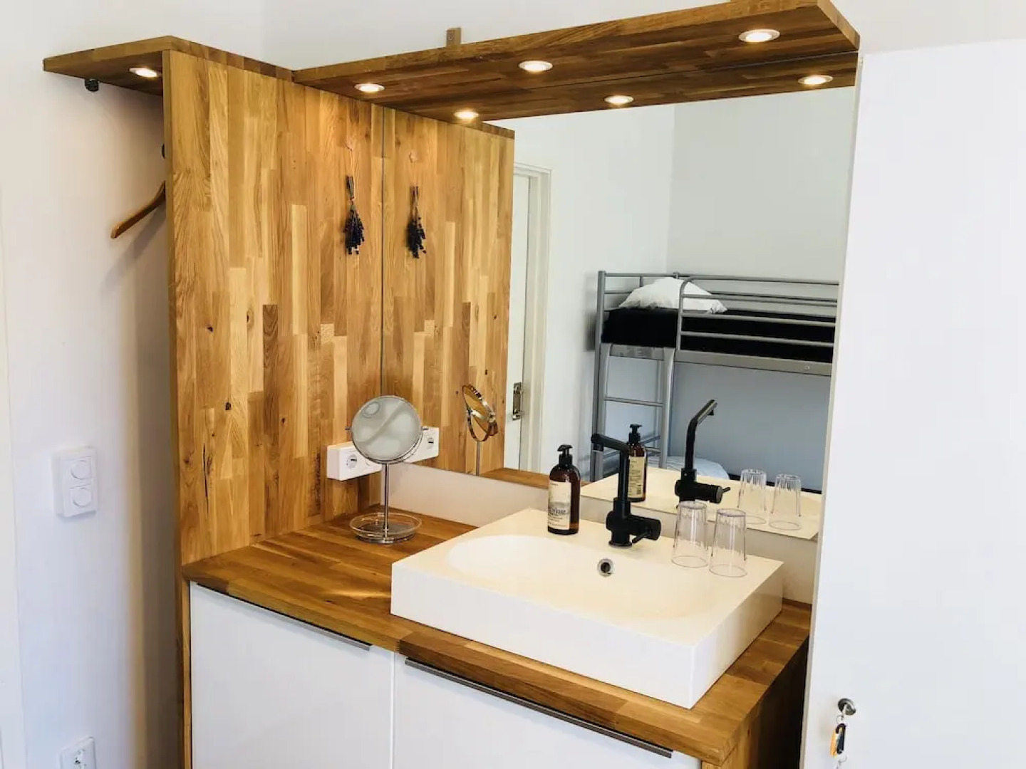 Ivögården Mat & Vingård