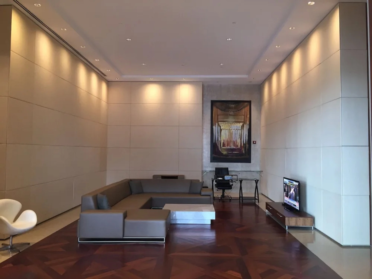 Apartment by Riviera Luxury Living