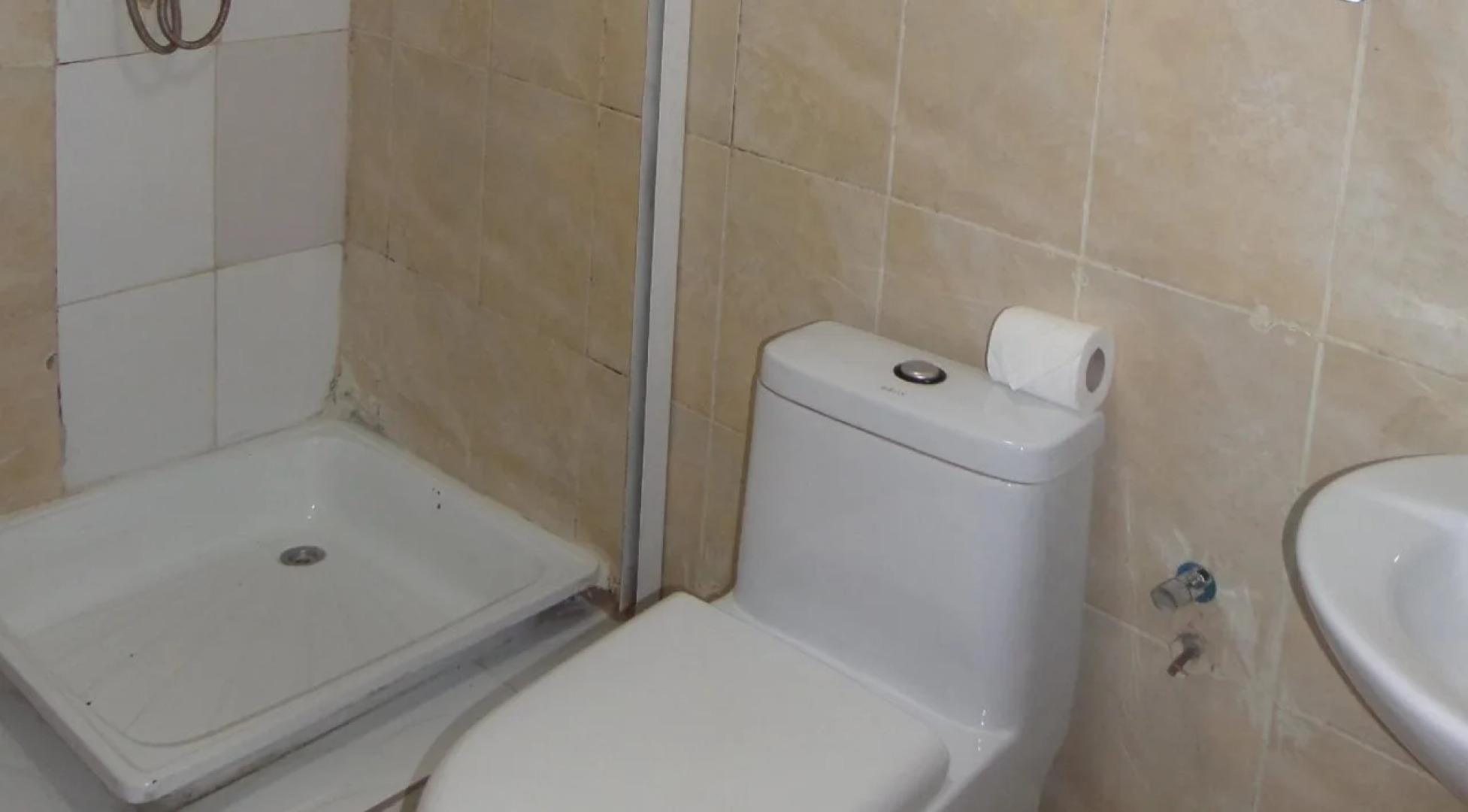 Prixair Hotel Dynamic Maitama