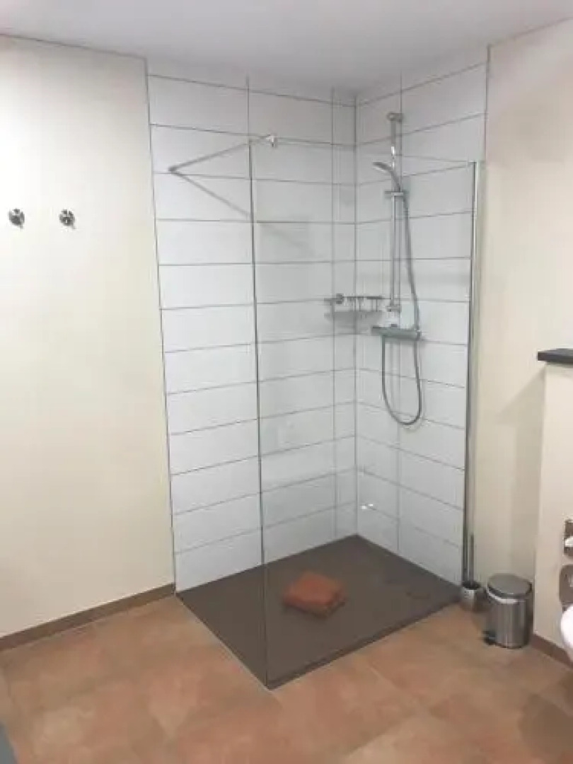 Pension Zum alten Rathaus