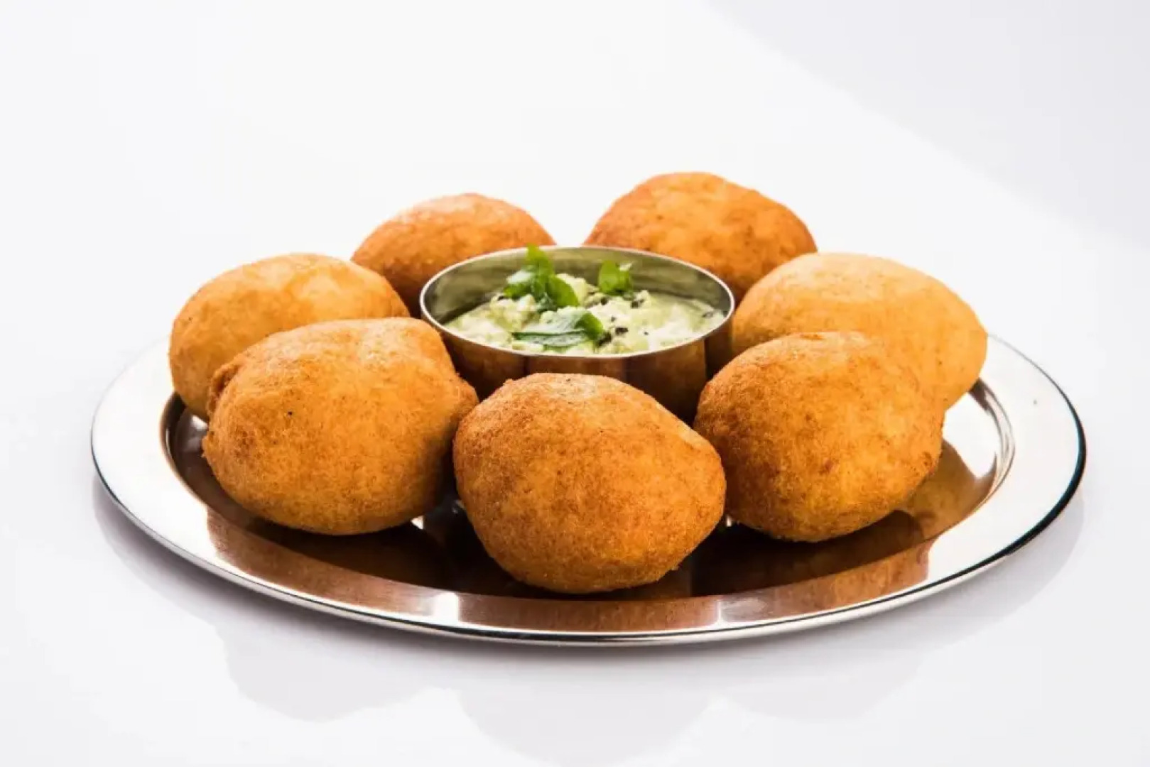 Hotel Shri Balaji Residency by OYO Rooms