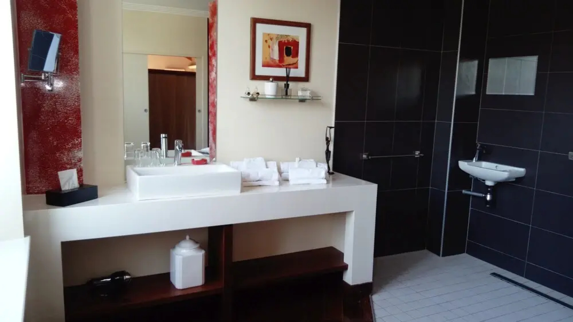 La Brunerie & Ses Instants