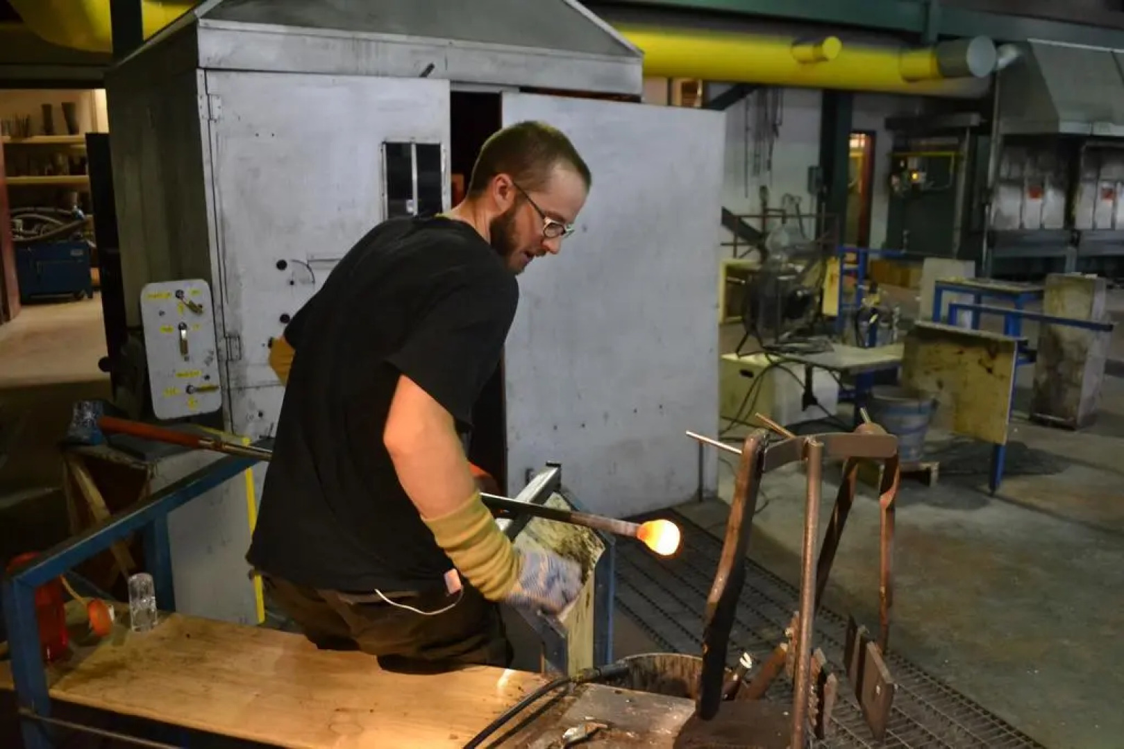 The Inn at Weathersfield