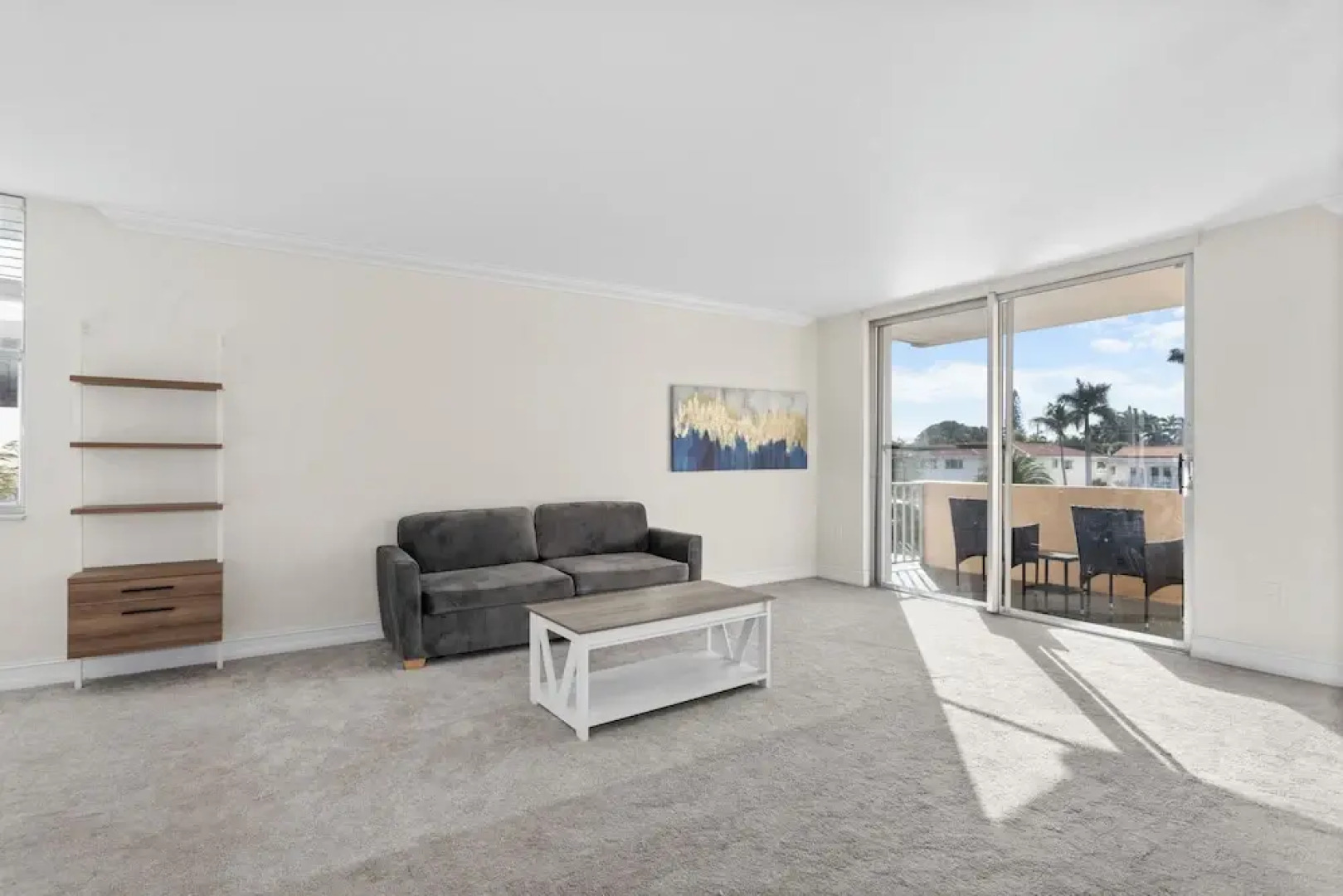 Bay Harbor Sunset Apt 3C