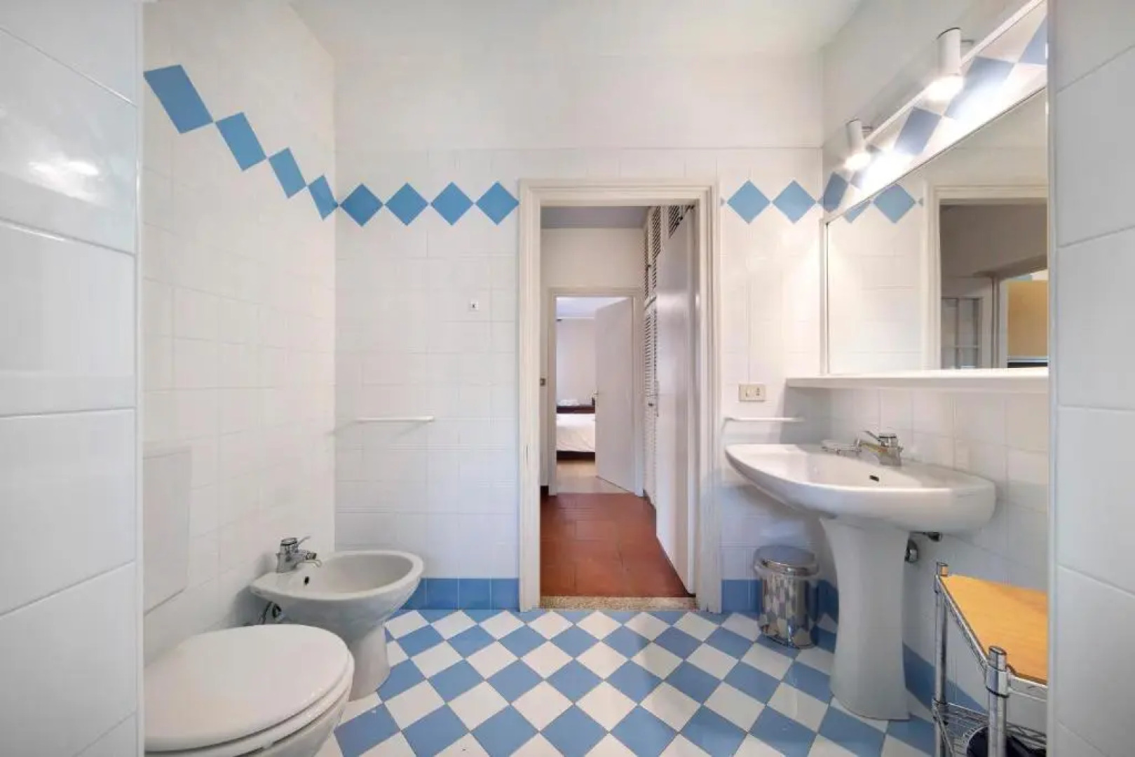 Luxury Country House Domaso