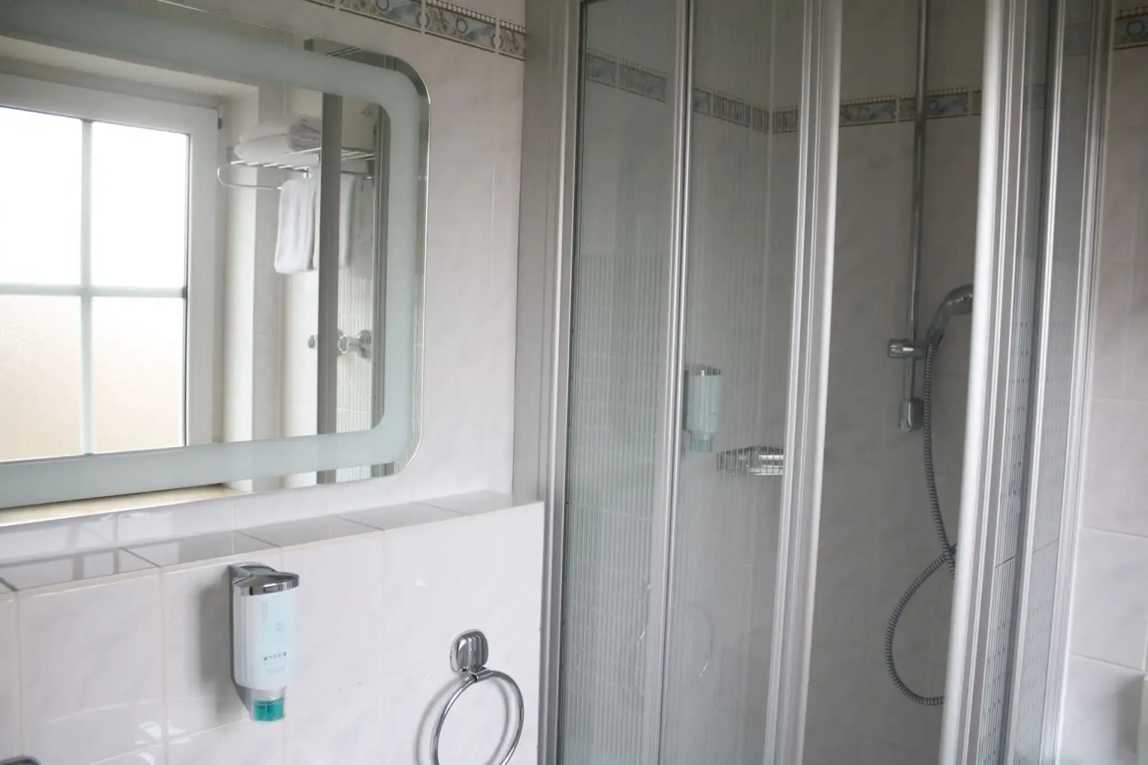 Boutique Hotel Beckenlehner