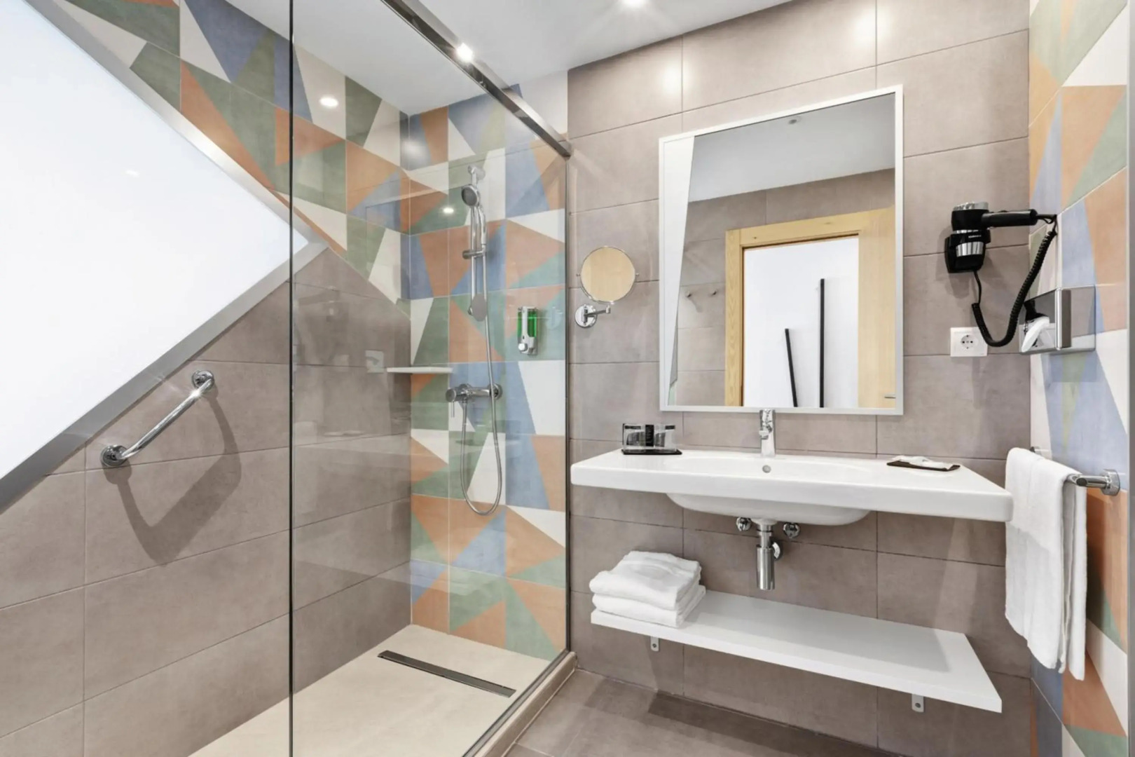 citizenM London Bankside