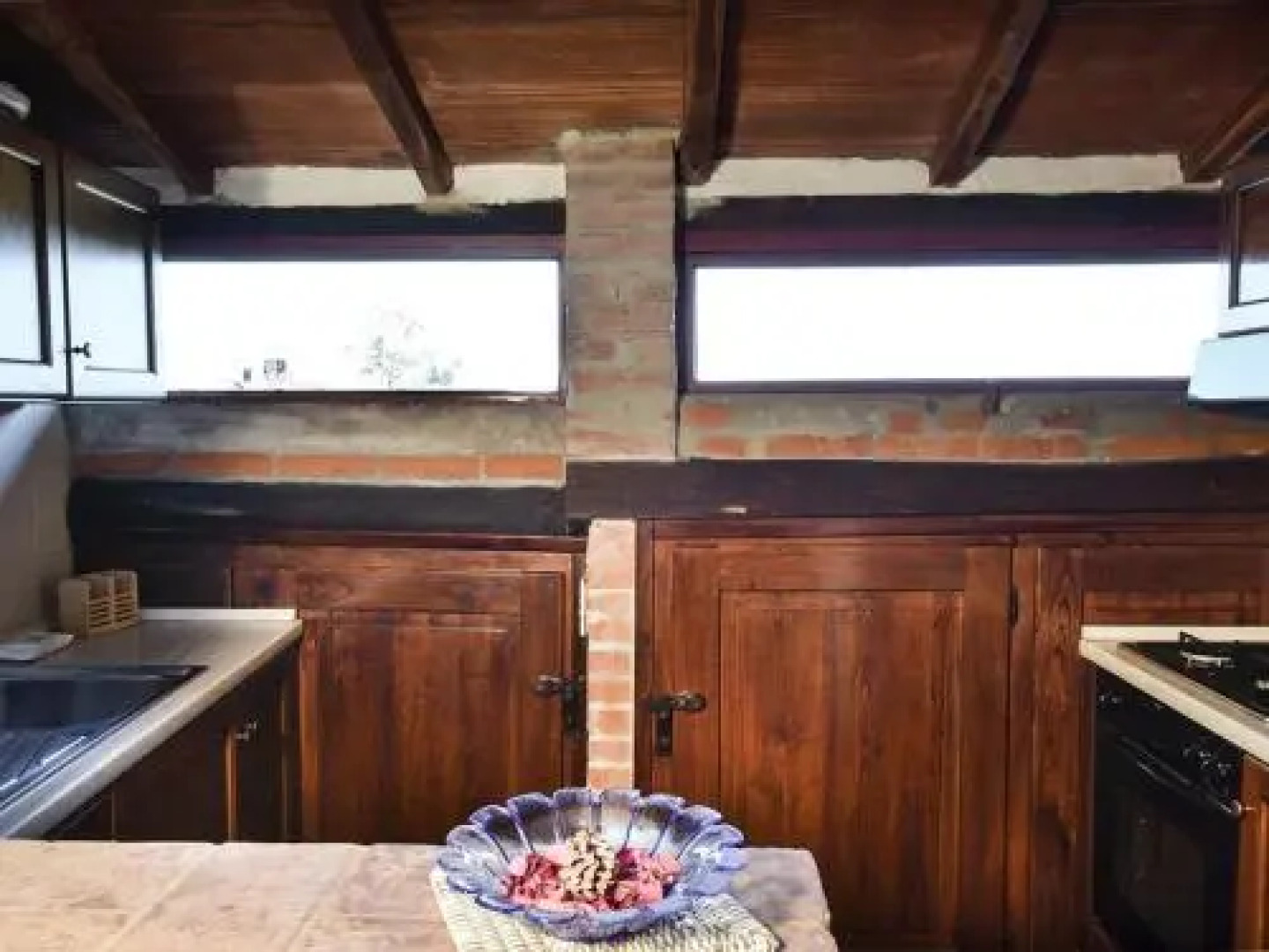 Locazione Turistica Tipologia Classic