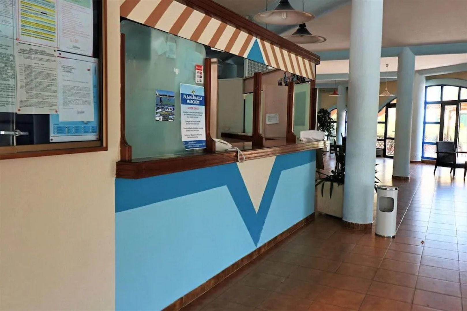 Serra Degli Alimini 2