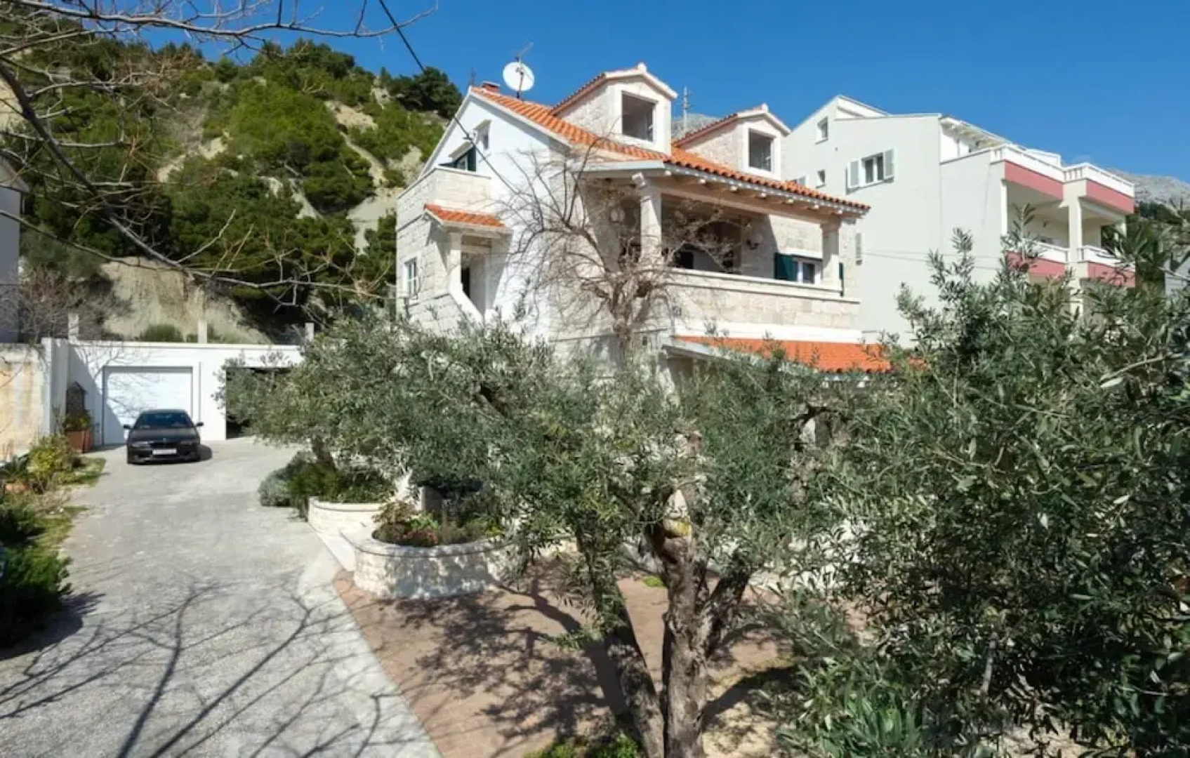 Sanya - 30m From Sandy Beach - A1