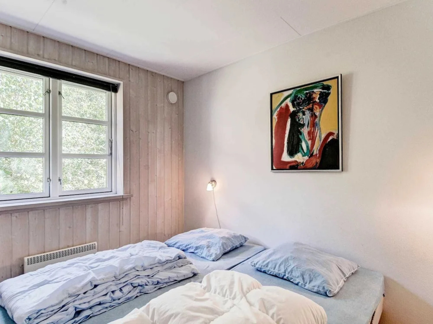 Modern Retreat With Spa - By Traum Ferienwohnungen