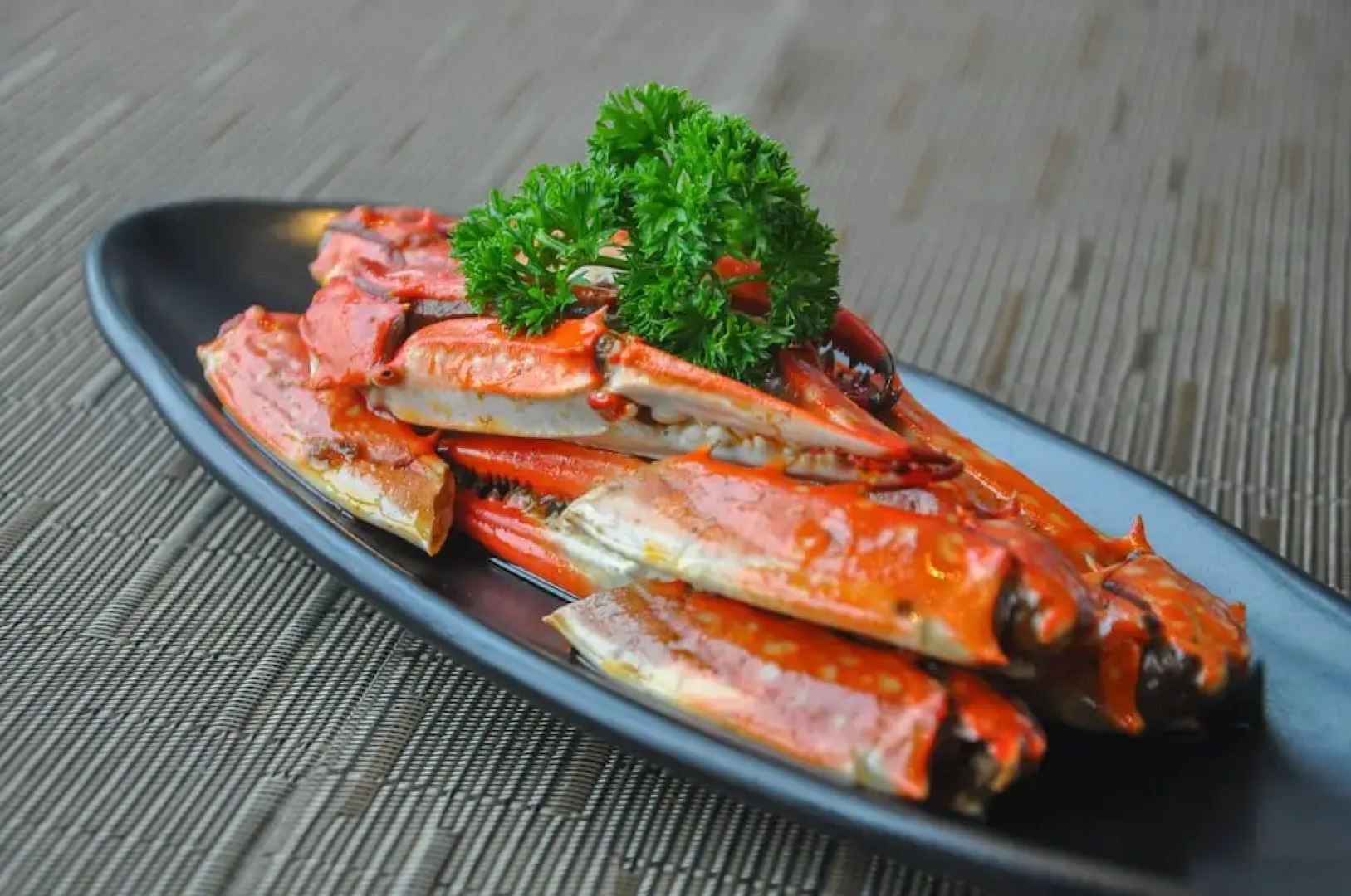 Luoyang Christian's Hotel