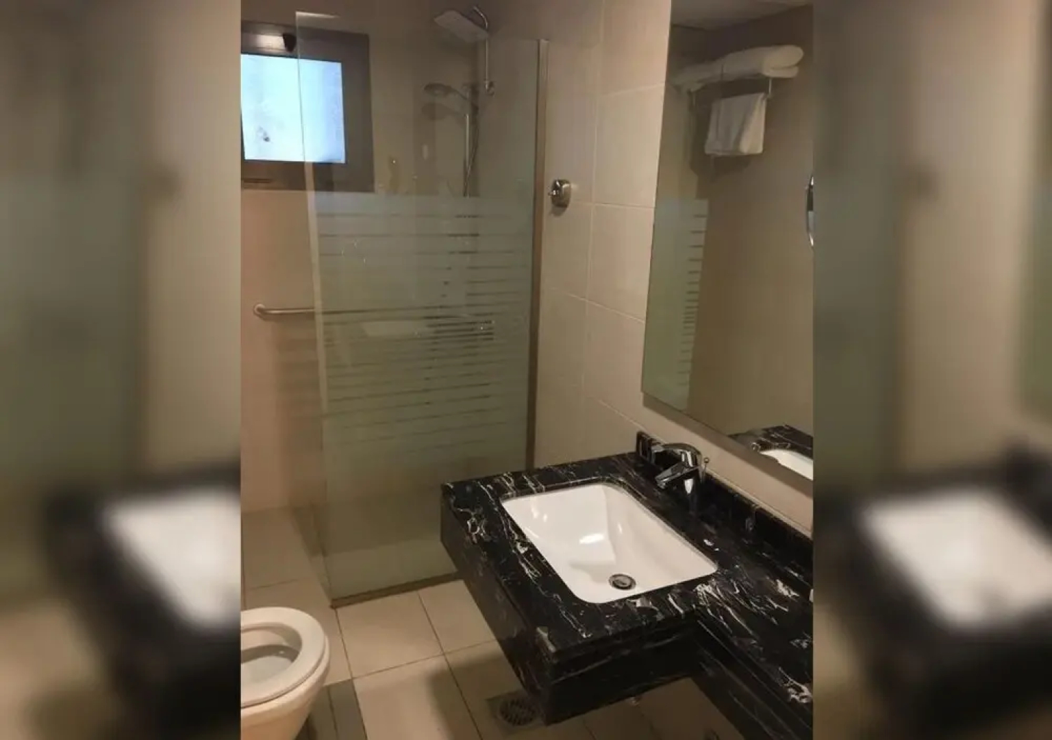 Amwaj Yanbu Residential Units