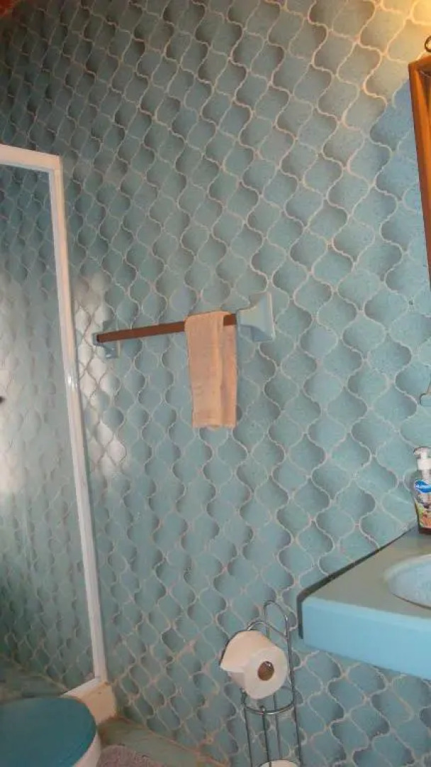 Manantial 41 tu Casa en Tequisquiapan