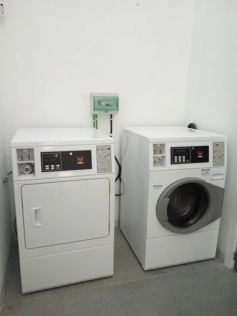 Albergue Ciudad de Archidona