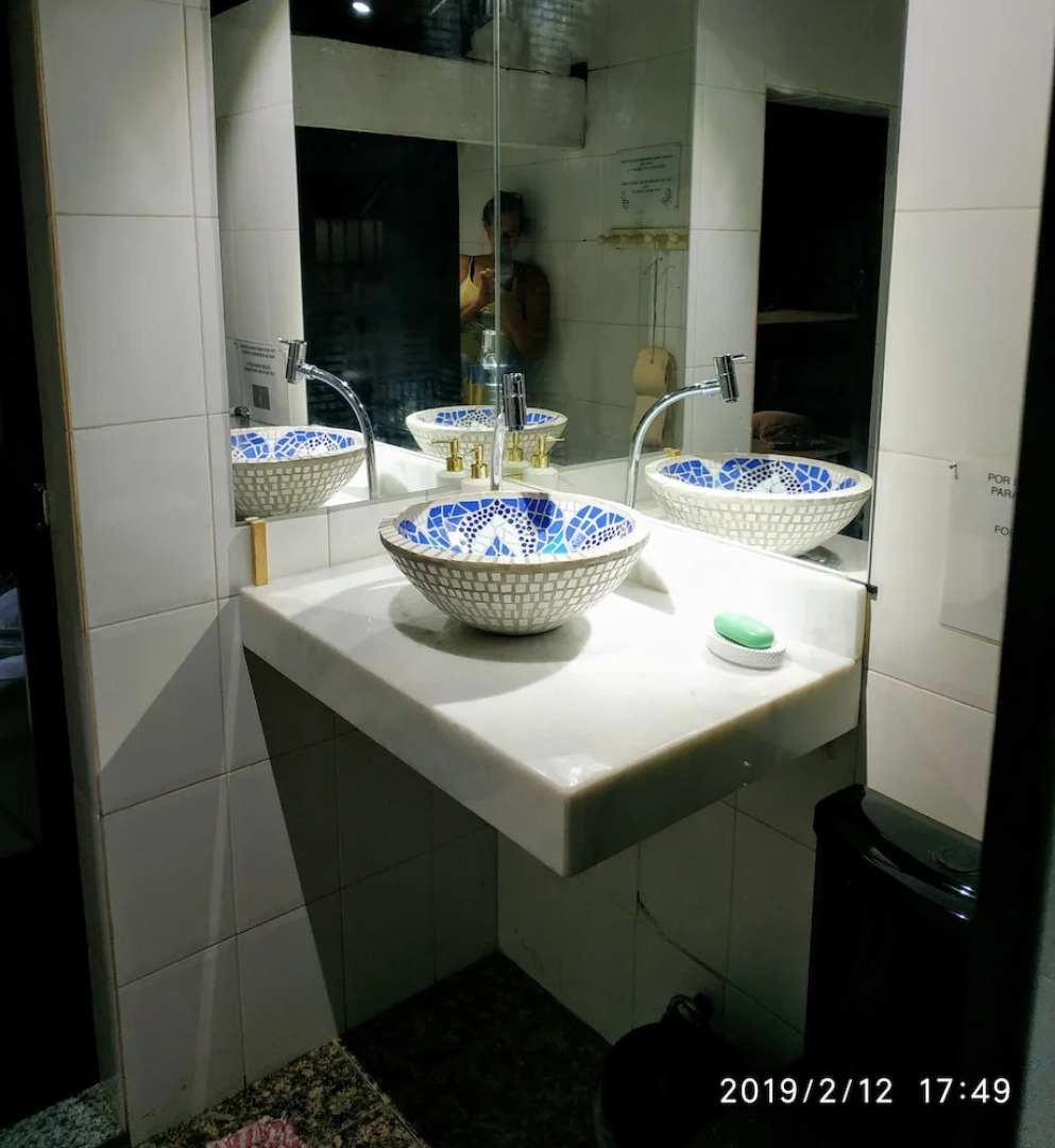 Butterfly Vanazul Home