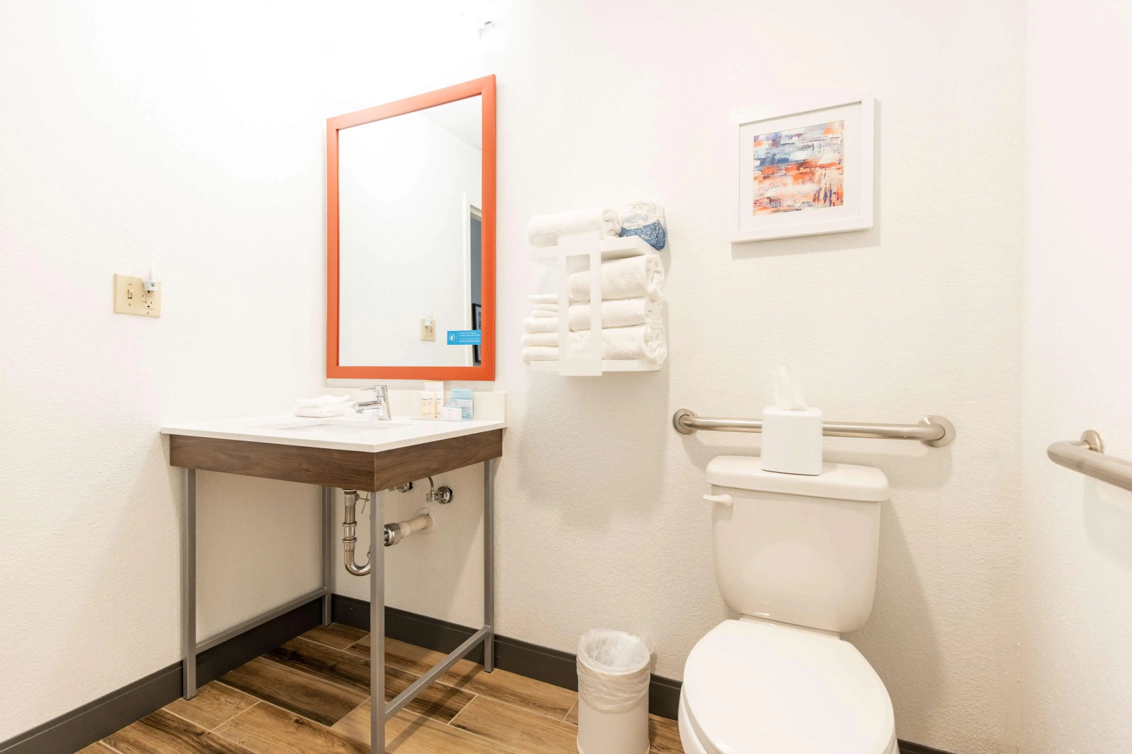 Hampton Inn by Hilton of Kuttawa/Eddyville