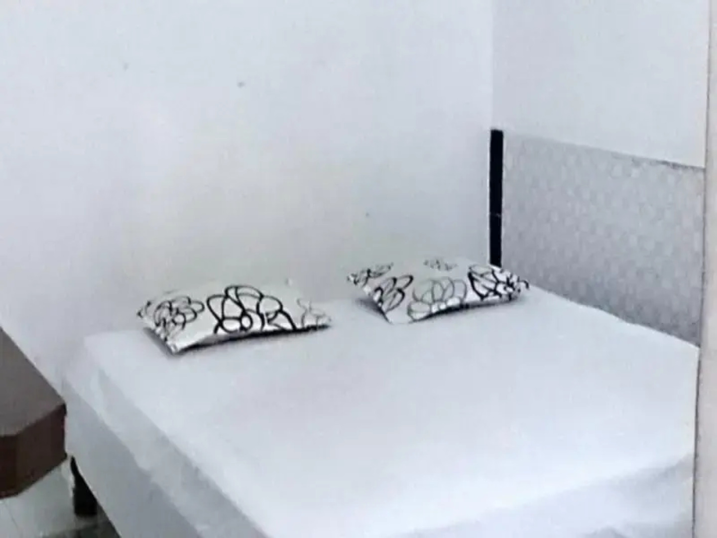 Shree Ram Tourist Home