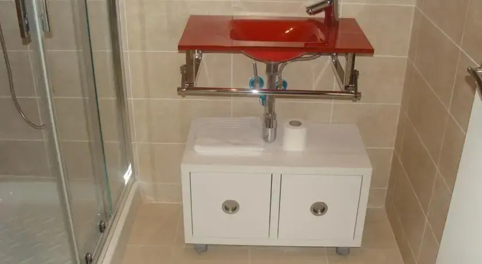 El Rincon de Borobia