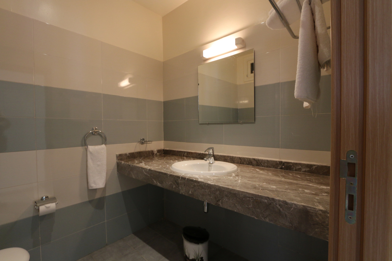 Lunja Village Taghazout