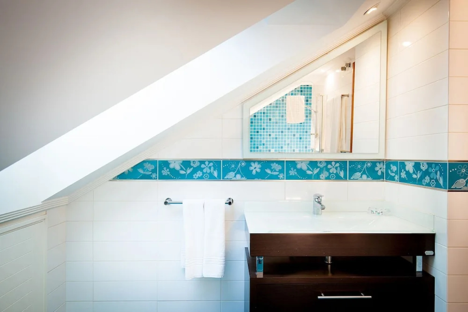 Apartamentos Turisticos Villazoila