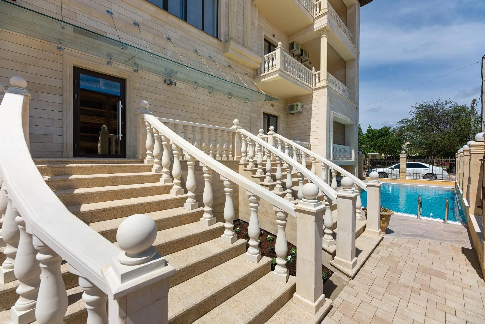 Гранада (Витязево)