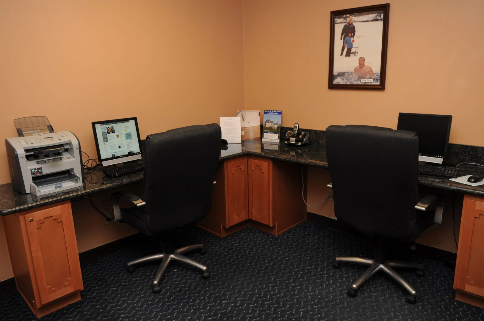 Fairfield by Marriott Inn & Suites Phoenix West Chandler