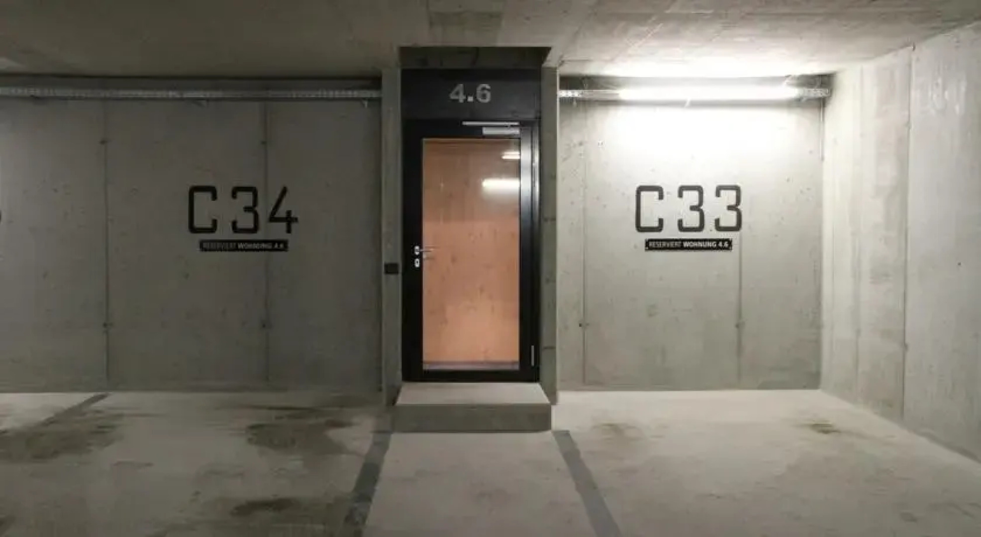 Alpinchalet-Bramberg