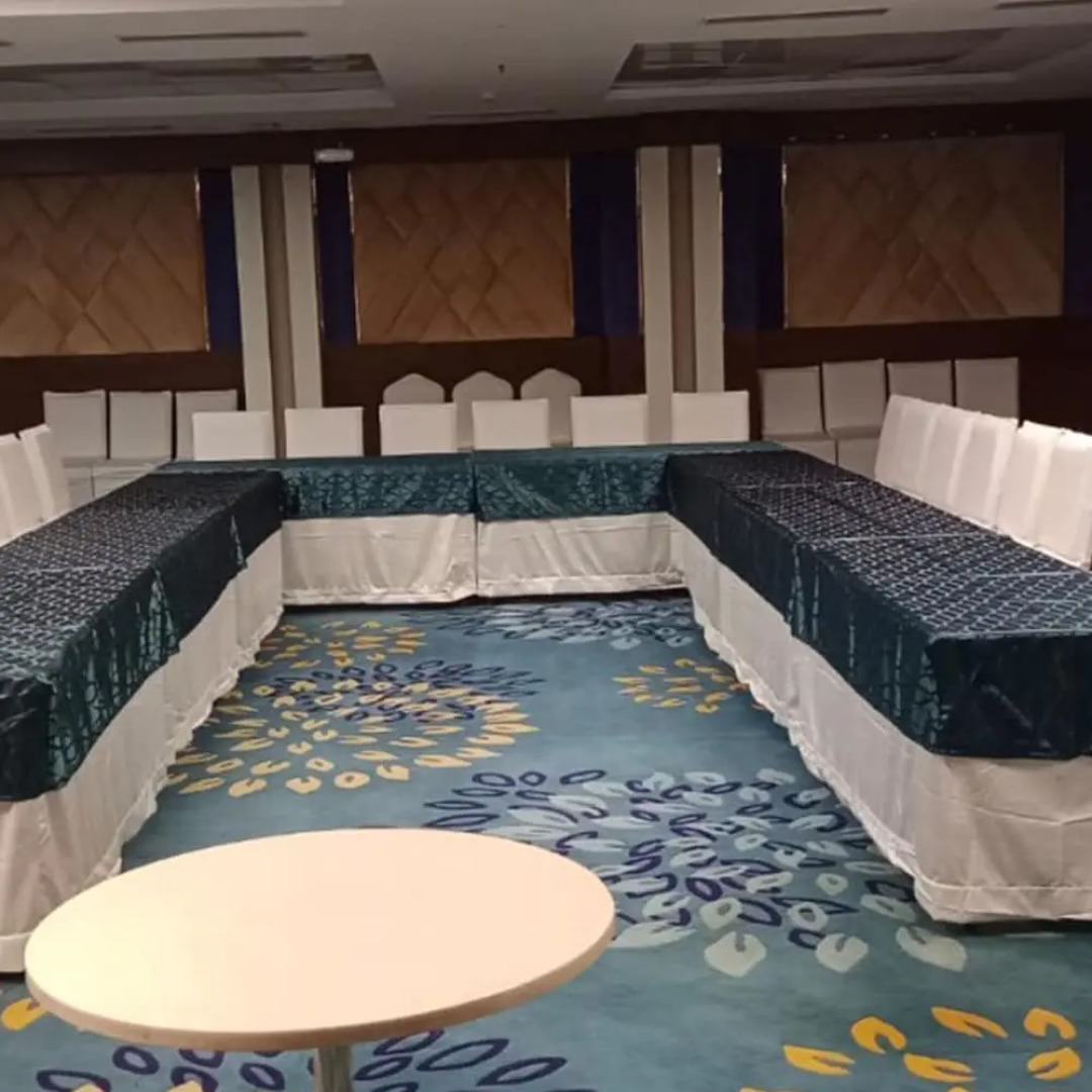 Hylife Hotel and Convention