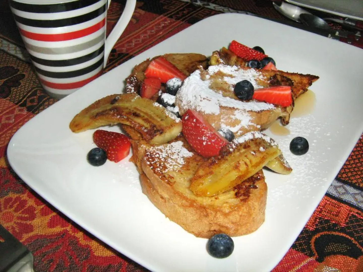 Rotorua City Homestay