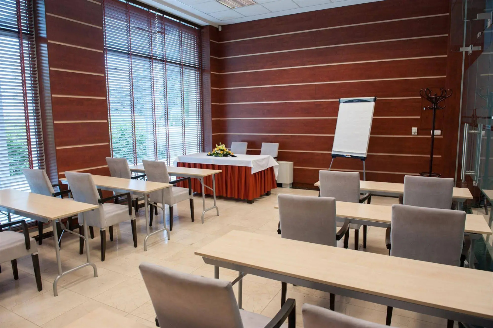 Hotel Lycium Debrecen - Handwritten Collection (October 2025)