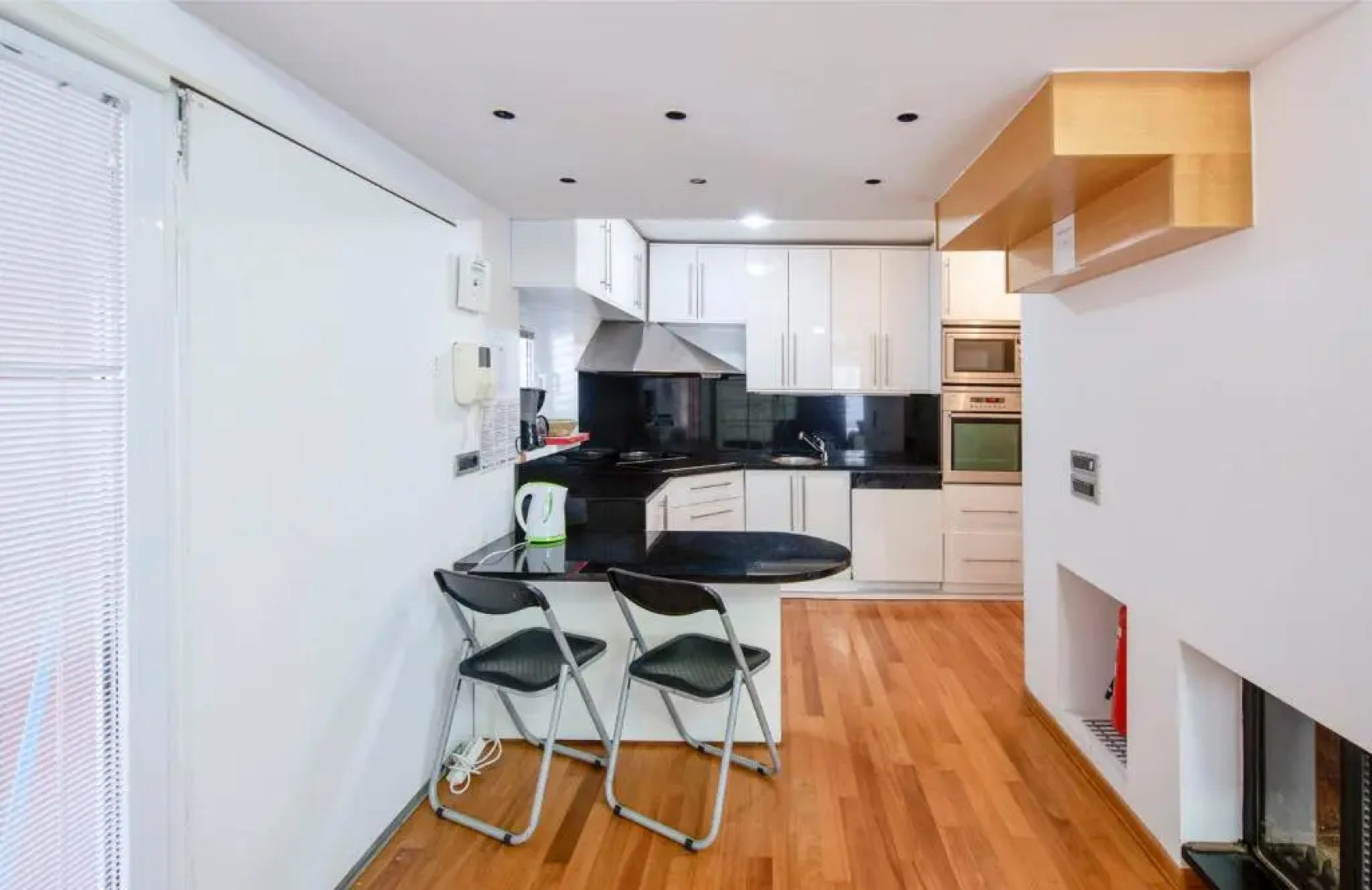 Luxury Seafront Villa Exclusive Pag with private pool by the beach on Pag island