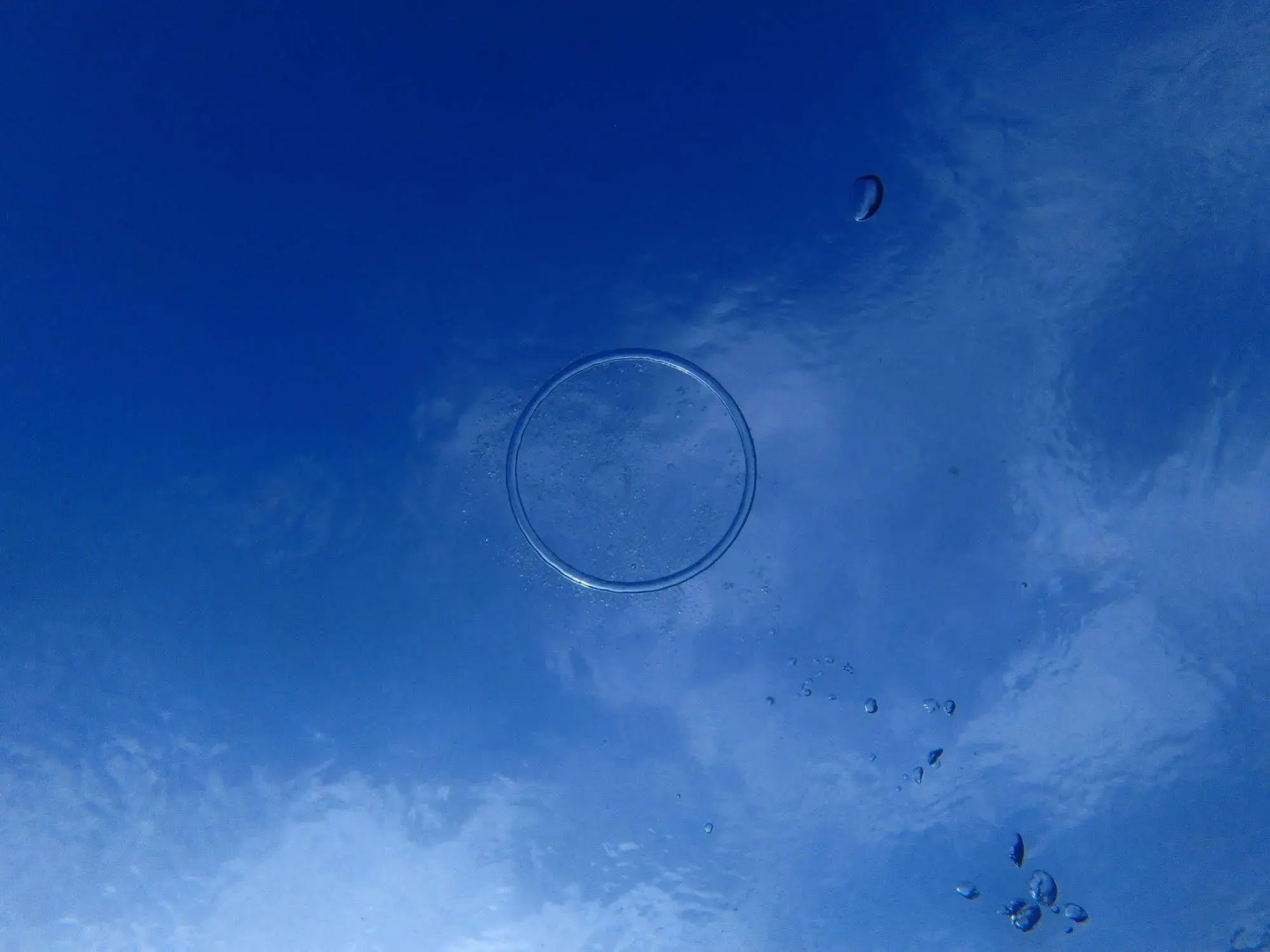 Guest House Shikotsu Kamui - Hostel