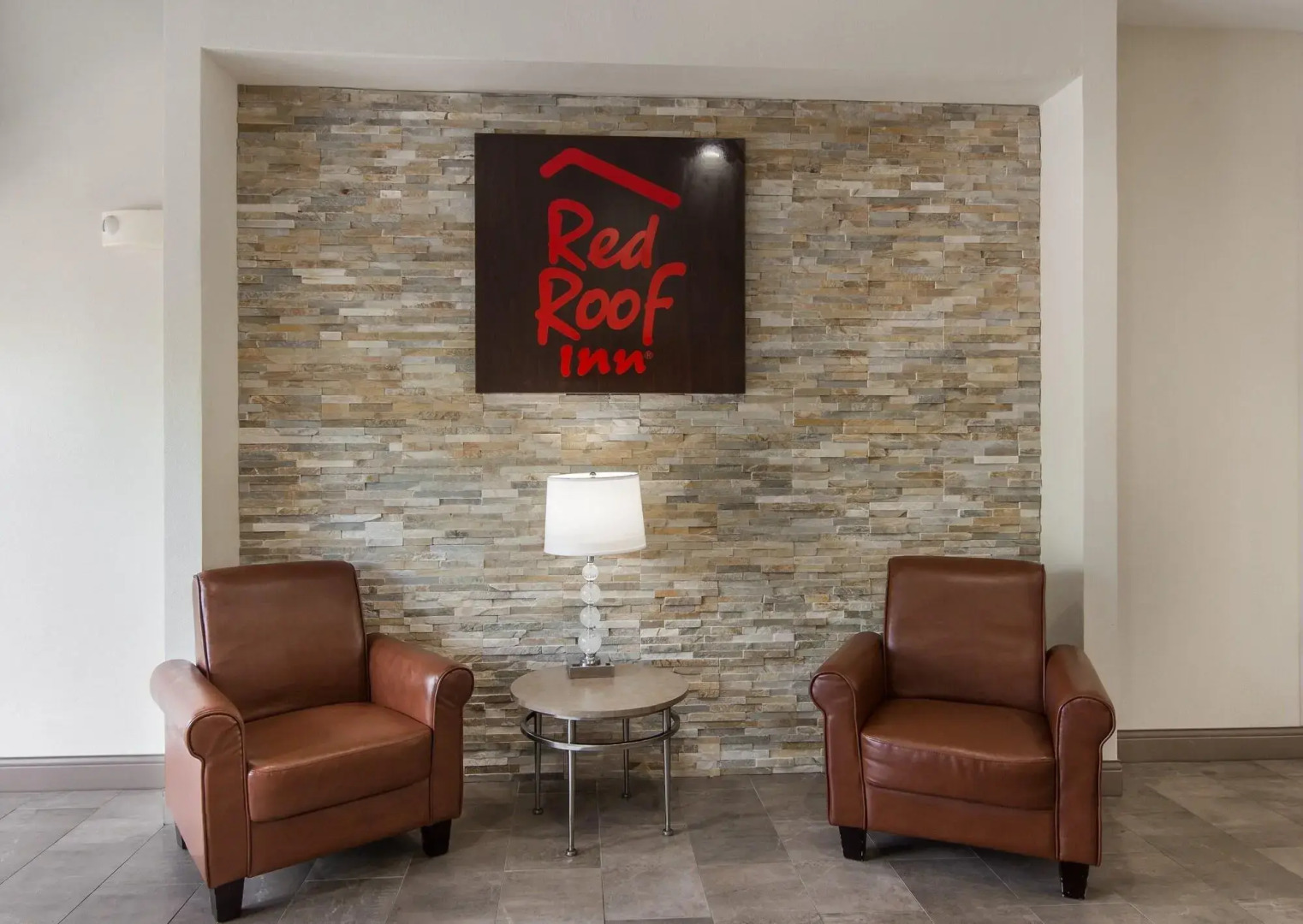 Red Roof Inn Panama City
