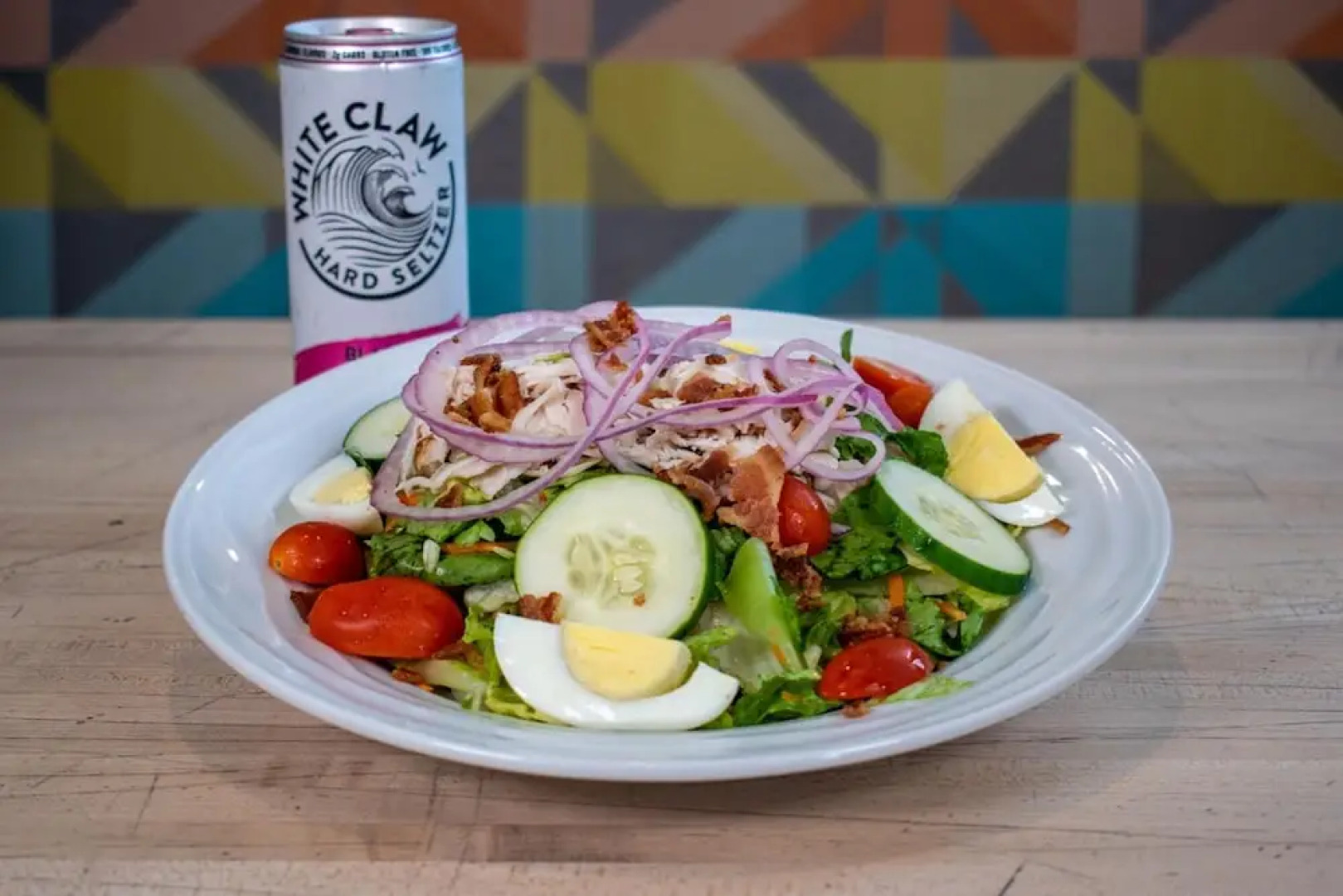 Oasis Resort Gulfport