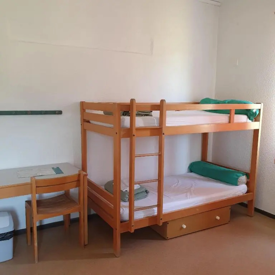 Auberge Collective Cozy&Family