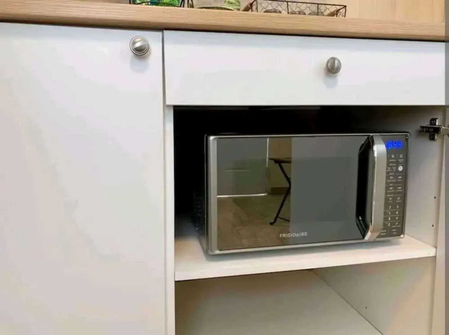 Rainforesthouse1-bl in Ceiba