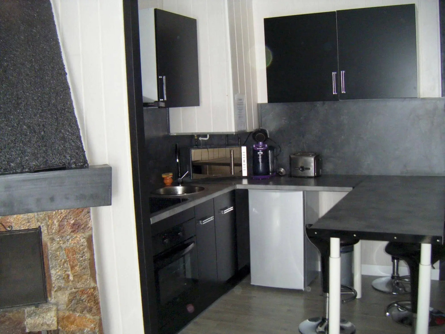 Résidence Armazan Les Appartements du Pla d' Adet