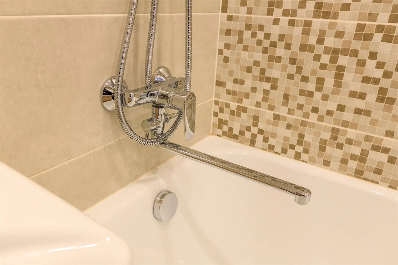 Студия Модус на улице Знаменского