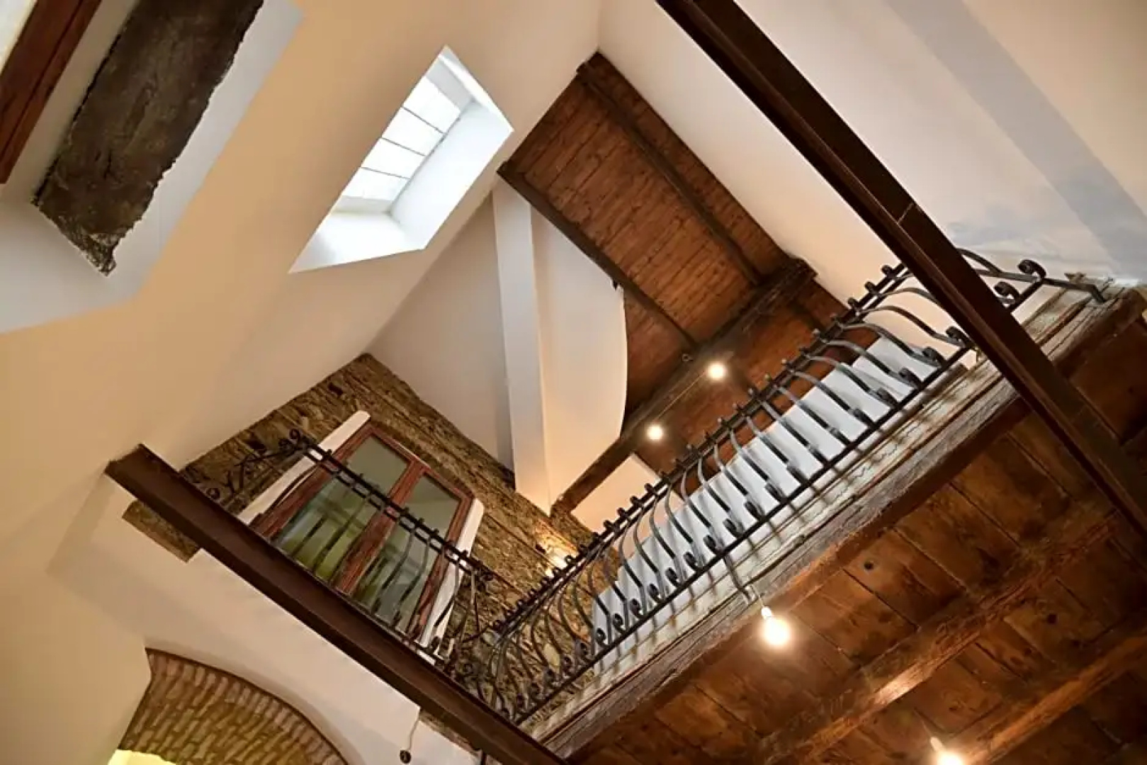 B&B Villa Grazia